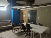 Commercial apartment for sale main Peco rd township...