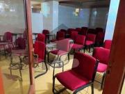 Commercial at rab medical available for rent gulshan e...