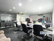 Commercial Bandar Utama Petaling Jaya