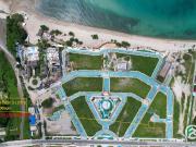 Commercial Beach lots for sale at CLUB LAIYA San Juan...