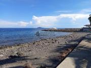 BEACH PROPERTY FOR SALE IN DAUIN