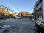 Commercial Bldg for Sale Sucat, Parañaque