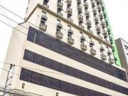 Commercial Building 11 Storey For Sale at Poblacion Makati