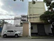 Commercial Building 2 building for sale clean title in...