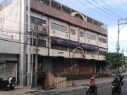 Commercial Building with 933sqm Lot for Sale,...