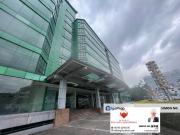 Commercial Building at KL City Centre 600 parking