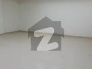 Commercial Building Available For Sale