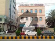 Commercial Building First & Second Floor Halls Available...