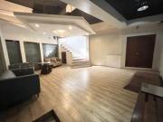 Commercial Building for Lease in Malate, Manila