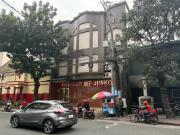 COMMERCIAL BUILDING FOR LEASE IN POBLACION, MAKATI