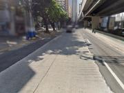 Commercial building for Lease near De La Salle...