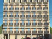 Commercial Building for Rent at Makati City