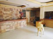 Commercial Building for Rent at Pinagbuhatan, Pasig...