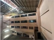 Commercial Building for Rent in Agdao, Davao City