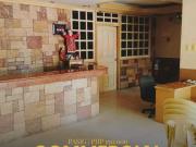 Commercial Building for Rent in Pasig City