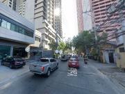 Commercial Building for rent in San Antonio, Makati City...