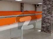 Commercial Building For Rent Location Satellite Town...