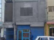 Commercial building for rent Peshawar ID 65226