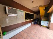 COMMERCIAL BUILDING FOR SALE