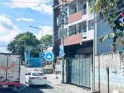 COMMERCIAL BUILDING FOR SALE ALONG HIGHWAY, MAGUIKAY,...