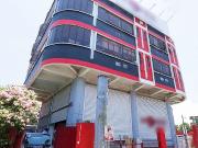 Commercial Building for Sale in Makati City along...