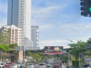 Commercial Building for sale along Katipunan Ave Quezon City