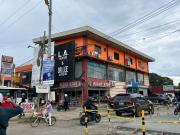 Commercial Building for Sale along Masterson Highway