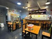 Commercial Building for Sale in Makati City at JP Rizal