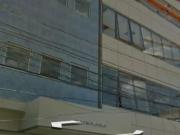 Commercial Building for Sale at San Antonio Village,...