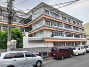 Commercial Building For Sale, BF homes Paranaque