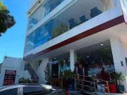 Commercial Building For Sale BF Homes Parañaque