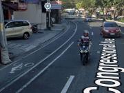 COMMERCIAL BUILDING FOR SALE CONGRESSIONAL AVENUE NEAR...