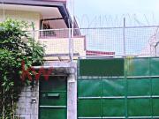 Commercial building for Sale in 9th Avenue Cubao, Quezon...