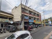 COMMERCIAL BUILDING FOR SALE IN A PRIME LOCATION IN...