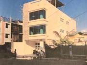 Commercial Building For Sale in AFPOVAI, Diego Silang...