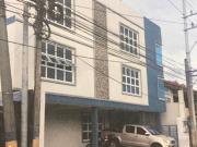 Commercial Building For Sale in AFPOVAI, Fort Bonifacio,...