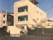 Commercial Building For Sale in AFPOVAI, Fort Bonifacio,...