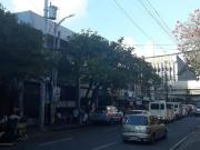 Commercial Building for Sale in Along Remedios Street,... Commercial Building for Sale in Along Remedios Street,...