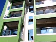 Commercial Building for Sale in Baclaran, Paranaque