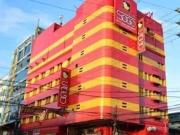 Commercial Building for Sale in Banawe, Quezon City,...