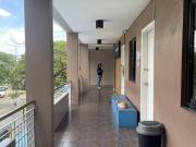 Commercial Building For Sale in Blue Mountains...