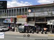 Commercial Building For Sale in Boni Serrano, Katipunan...
