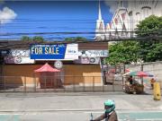 Commercial Building for Sale in EDSA, Quezon City, Metro...