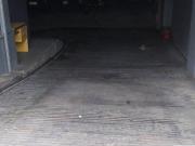 Commercial Building For Sale in J.P Rizal, Makati City