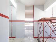 Commercial Building for Sale in JP Rizal Building,...