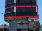 Commercial Building for Sale in JP Rizal Makati – Near...