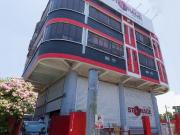 Commercial Building for Sale in JP Rizal Makati – Near...