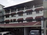 Commercial Building for Sale in Kalayaan Ave Quezon City