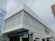Commercial Building for Sale in L. Cortez St Tarlac City