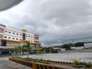 Commercial Building For Sale in MA A, Davao City